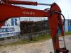 Kubota U 25-3 Photo 7 thumbnail