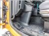 Renault C380 DXI+PALF 18T/m Photo 15 thumbnail