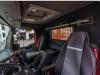 Renault C380 DXI+PALF 18T/m Photo 16 thumbnail