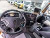 Renault C380 DXI+PALF 18T/m Photo 17 thumbnail