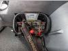 Renault C380 DXI+PALF 18T/m Photo 19 thumbnail