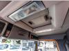 Renault C380 DXI+PALF 18T/m Photo 21 thumbnail