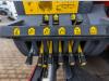 Renault C380 DXI+PALF 18T/m Photo 22 thumbnail