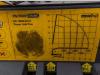 Renault C380 DXI+PALF 18T/m Photo 23 thumbnail