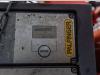 Renault C380 DXI+PALF 18T/m Photo 24 thumbnail