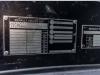 Renault C380 DXI+PALF 18T/m Photo 25 thumbnail