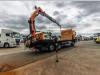 Renault C380 DXI+PALF 18T/m Photo 4 thumbnail