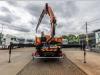 Renault C380 DXI+PALF 18T/m Photo 5 thumbnail