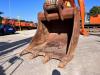 Hitachi ZX870LCH-3 Photo 10 thumbnail