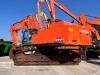 Hitachi ZX870LCH-3 Photo 3 thumbnail