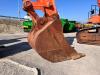 Hitachi ZX870LCH-3 Photo 4 thumbnail