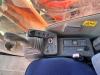 Hitachi ZX870LCH-3 Photo 8 thumbnail