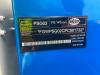 FG Wilson P275-5 - 275 kVA Open Genset - DPX-16014-O Photo 10 thumbnail