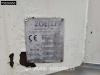 Volvo FE 320 6X2 Zoeller Garbage Truck Steering Axle Euro 6 Photo 12 thumbnail