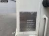 Volvo FE 320 6X2 Zoeller Garbage Truck Steering Axle Euro 6 Photo 13 thumbnail