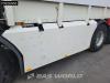 Volvo FE 320 6X2 Zoeller Garbage Truck Steering Axle Euro 6 Photo 19 thumbnail