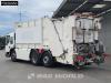 Volvo FE 320 6X2 Zoeller Garbage Truck Steering Axle Euro 6 Photo 2 thumbnail