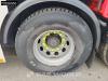 Volvo FE 320 6X2 Zoeller Garbage Truck Steering Axle Euro 6 Photo 22 thumbnail