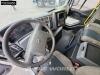 Volvo FE 320 6X2 Zoeller Garbage Truck Steering Axle Euro 6 Photo 24 thumbnail