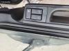 Volvo FE 320 6X2 Zoeller Garbage Truck Steering Axle Euro 6 Photo 26 thumbnail