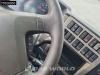 Volvo FE 320 6X2 Zoeller Garbage Truck Steering Axle Euro 6 Photo 28 thumbnail
