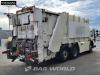Volvo FE 320 6X2 Zoeller Garbage Truck Steering Axle Euro 6 Photo 5 thumbnail