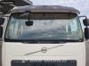 Volvo FE 320 6X2 Zoeller Garbage Truck Steering Axle Euro 6 Photo 7 thumbnail