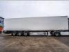 SERRUS CARRIER VECTOR 1850 Photo 3 thumbnail
