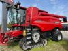 Case IH Axial Flow 7250 Photo 1 thumbnail