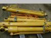 Piston de levage pour Caterpillar 312 Photo 2 thumbnail