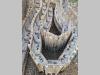 Chaînes pour Hitachi ZX350 Photo 1 thumbnail