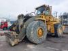 Volvo L330E Photo 2 thumbnail