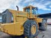 Volvo L330E Photo 3 thumbnail