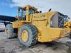 Volvo L330E Photo 4 thumbnail