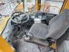 Volvo L330E Photo 5 thumbnail