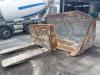 Volvo L330E Photo 6 thumbnail