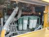 Volvo L330E Photo 7 thumbnail