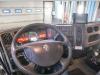 Renault KERAX 380DXI-8x4+PK18TM/3EXT Photo 10 thumbnail