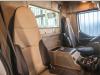 Renault KERAX 380DXI-8x4+PK18TM/3EXT Photo 12 thumbnail