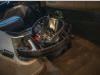Renault KERAX 380DXI-8x4+PK18TM/3EXT Photo 13 thumbnail