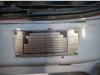 Renault KERAX 380DXI-8x4+PK18TM/3EXT Photo 14 thumbnail