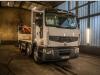 Renault KERAX 380DXI-8x4+PK18TM/3EXT Photo 2 thumbnail
