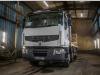 Renault KERAX 380DXI-8x4+PK18TM/3EXT Photo 5 thumbnail