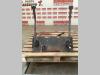 COMANDI pour Bobcat 753 Photo 1 thumbnail