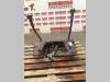 COMANDI pour Bobcat 753 Photo 3 thumbnail