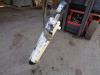 Piston pour Caterpillar 740 B Photo 1 thumbnail