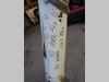 Piston pour Caterpillar 740 B Photo 2 thumbnail