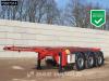 Van Hool 20ft Photo 1 thumbnail