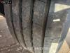 Van Hool 20ft Photo 11 thumbnail