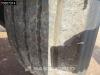 Van Hool 20ft Photo 15 thumbnail